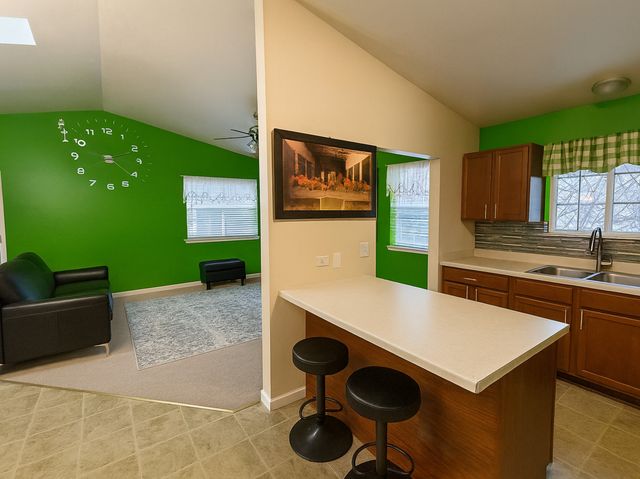 1223 Greenfield Avenue, Waukegan, IL 60085