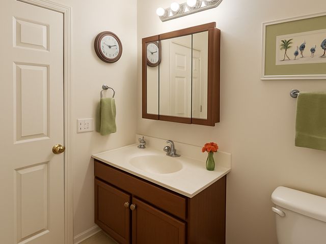 1223 Greenfield Avenue, Waukegan, IL 60085