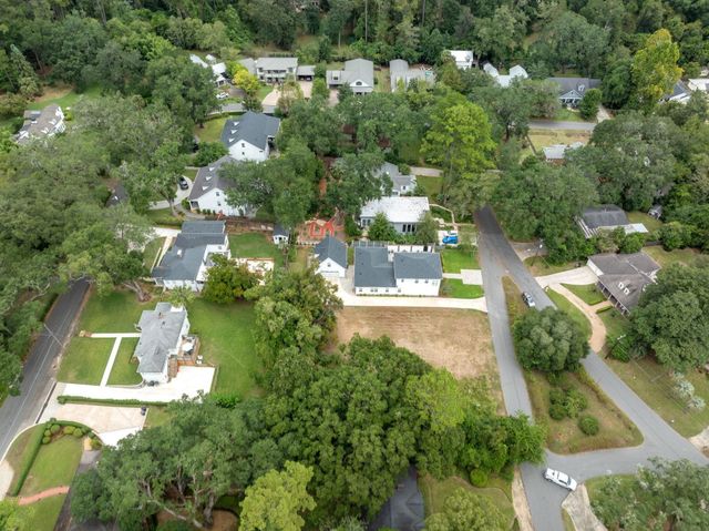 0 Laurel Street, Tallahassee, FL 32303