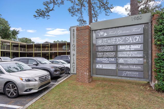 0 Laurel Street, Tallahassee, FL 32303