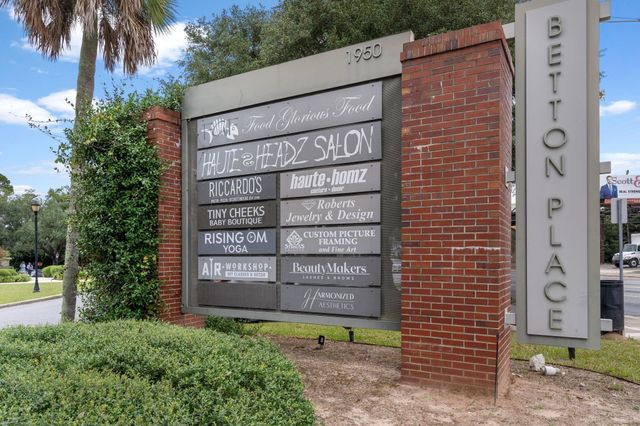 0 Laurel Street, Tallahassee, FL 32303