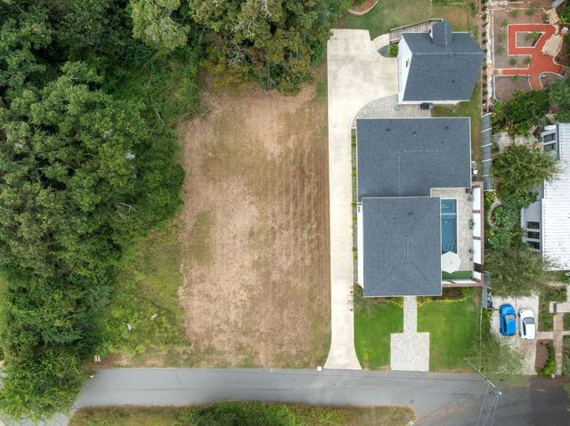 0 Laurel Street, Tallahassee, FL 32303