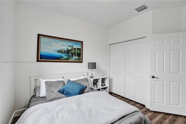 136 SW 185th Way, Pembroke Pines, FL 33029