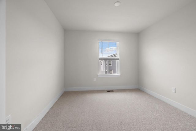 1415 LAKE GENEVA DR, Trappe, MD 21673