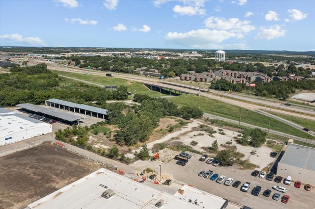 2510 Texoma Parkway, Sherman, TX 75090