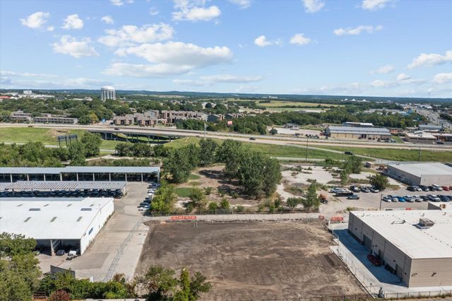 2510 Texoma Parkway, Sherman, TX 75090