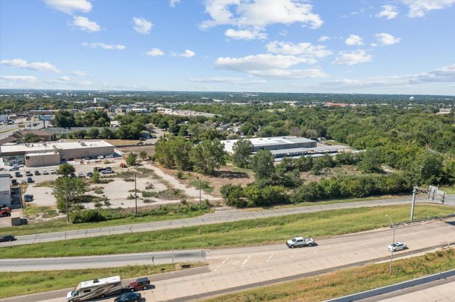 2510 Texoma Parkway, Sherman, TX 75090