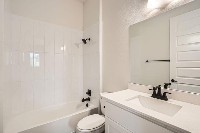 461 Constitution WAY, Kyle, TX 78640