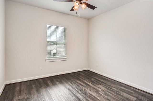 461 Constitution WAY, Kyle, TX 78640
