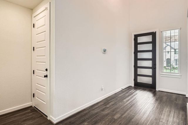 461 Constitution WAY, Kyle, TX 78640