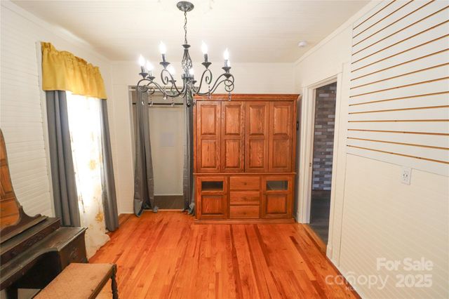 605 US 70 Highway W, Hildebran, NC 28637