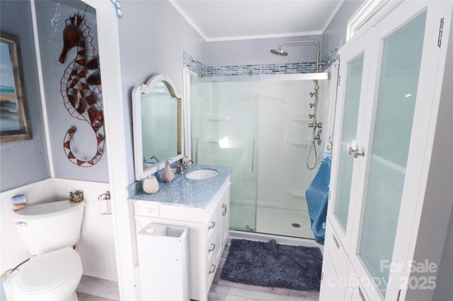 605 US 70 Highway W, Hildebran, NC 28637