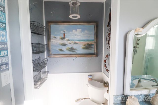 605 US 70 Highway W, Hildebran, NC 28637