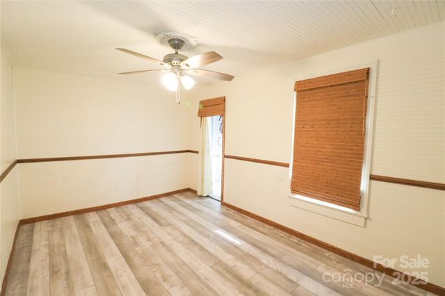 605 US 70 Highway W, Hildebran, NC 28637