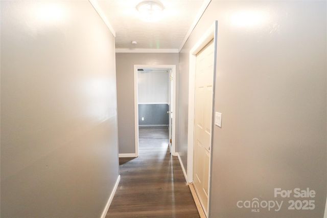 605 US 70 Highway W, Hildebran, NC 28637