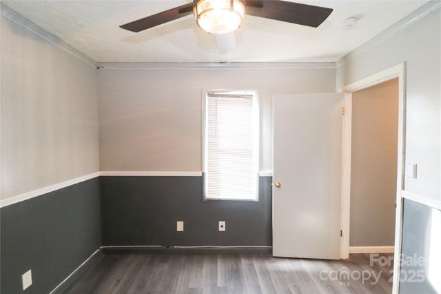 605 US 70 Highway W, Hildebran, NC 28637