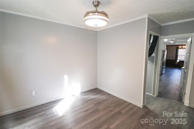 605 US 70 Highway W, Hildebran, NC 28637