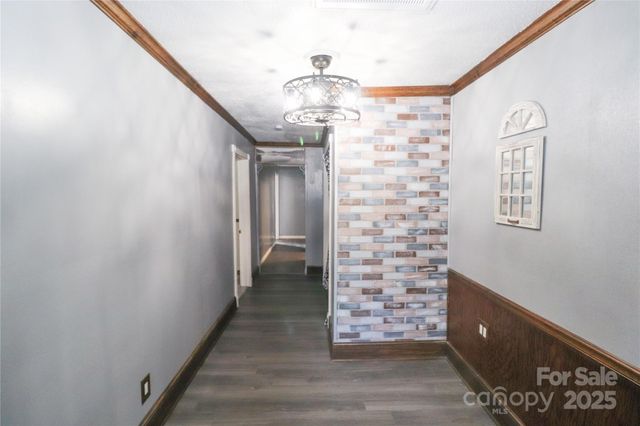 605 US 70 Highway W, Hildebran, NC 28637