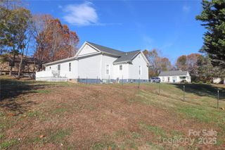 605 US 70 Highway W, Hildebran, NC 28637