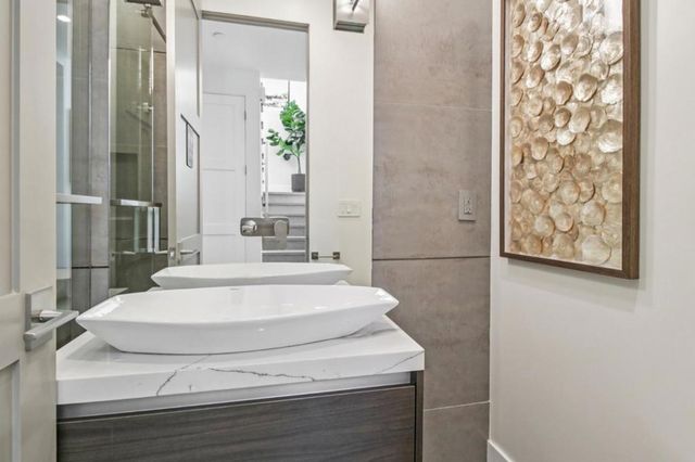 2280 Saint Francis Drive, Palo Alto, CA 94303