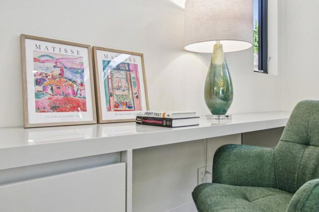 2280 Saint Francis Drive, Palo Alto, CA 94303