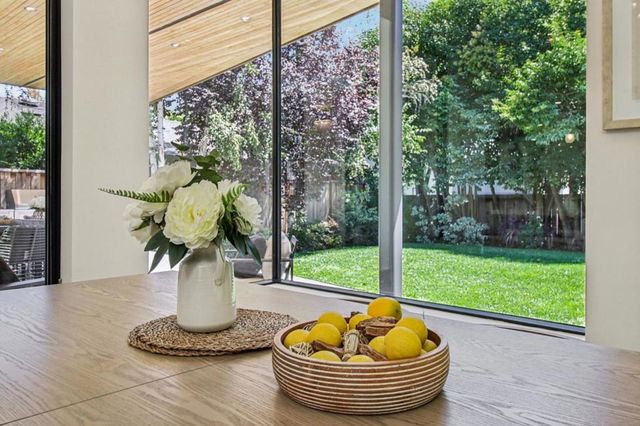 2280 Saint Francis Drive, Palo Alto, CA 94303