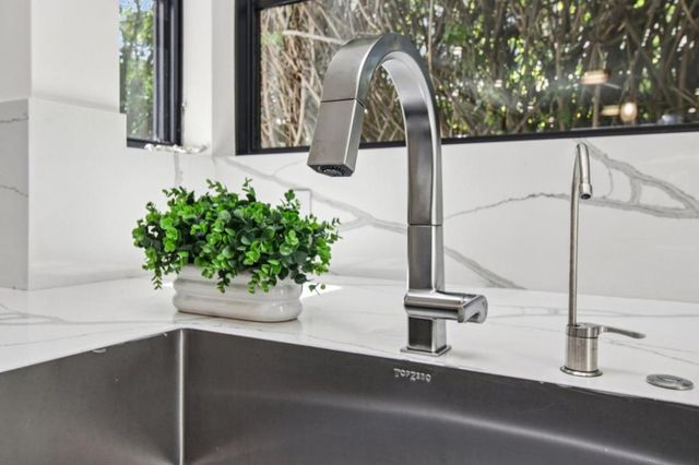 2280 Saint Francis Drive, Palo Alto, CA 94303
