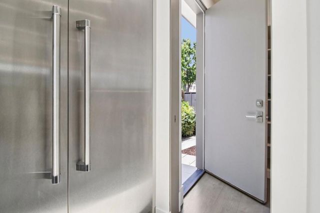 2280 Saint Francis Drive, Palo Alto, CA 94303