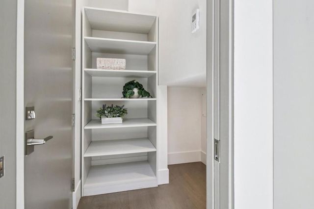 2280 Saint Francis Drive, Palo Alto, CA 94303