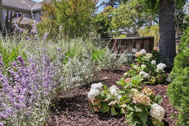 2280 Saint Francis Drive, Palo Alto, CA 94303