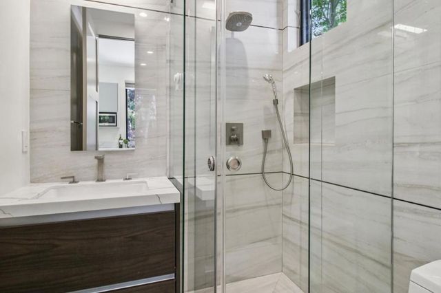 2280 Saint Francis Drive, Palo Alto, CA 94303