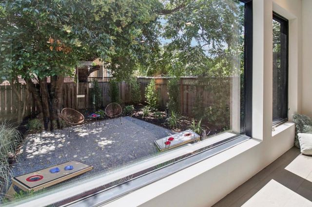 2280 Saint Francis Drive, Palo Alto, CA 94303