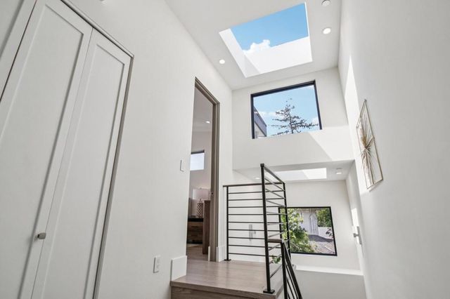 2280 Saint Francis Drive, Palo Alto, CA 94303