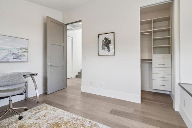 2280 Saint Francis Drive, Palo Alto, CA 94303