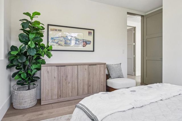 2280 Saint Francis Drive, Palo Alto, CA 94303