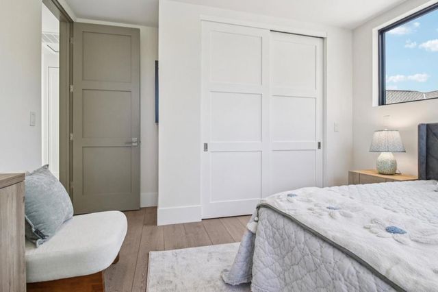 2280 Saint Francis Drive, Palo Alto, CA 94303