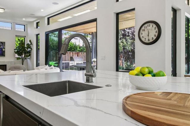 2280 Saint Francis Drive, Palo Alto, CA 94303
