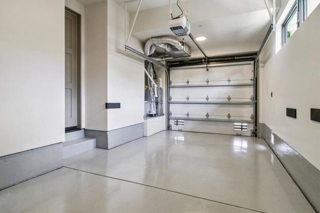 2280 Saint Francis Drive, Palo Alto, CA 94303