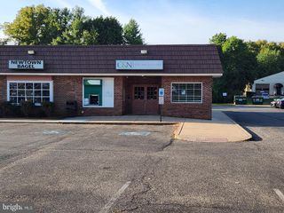 21 SWAMP ROAD, Newtown, PA 18940