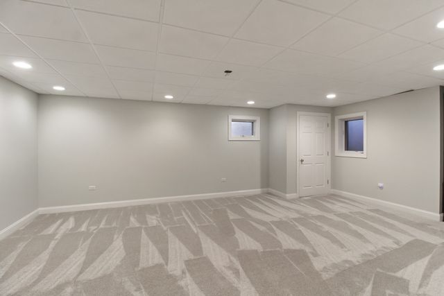 10897 Pioneer Trail, Frankfort, IL 60423