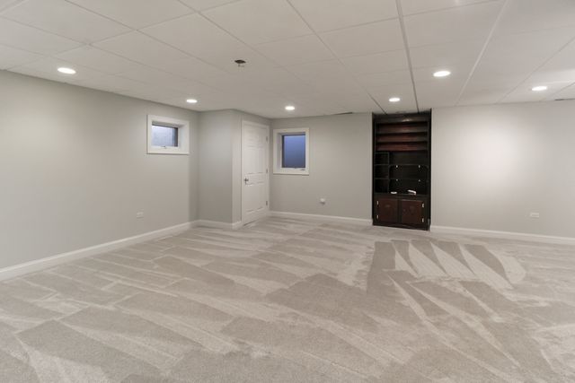 10897 Pioneer Trail, Frankfort, IL 60423