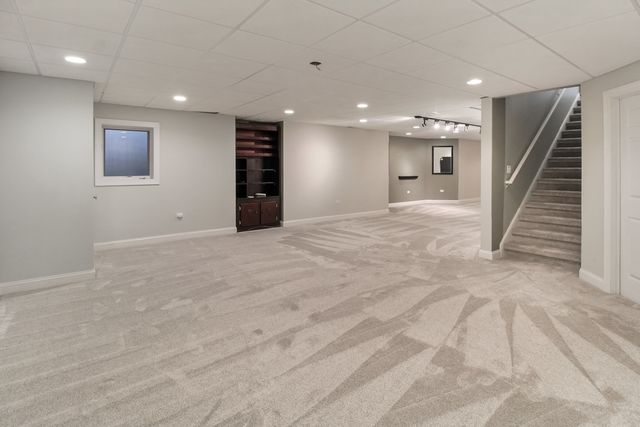 10897 Pioneer Trail, Frankfort, IL 60423