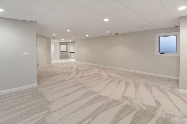 10897 Pioneer Trail, Frankfort, IL 60423