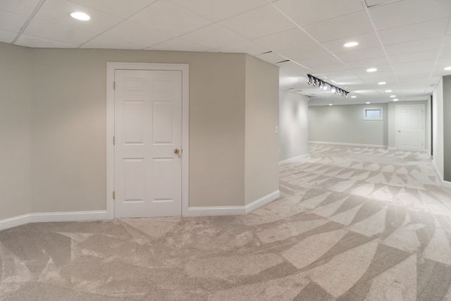 10897 Pioneer Trail, Frankfort, IL 60423