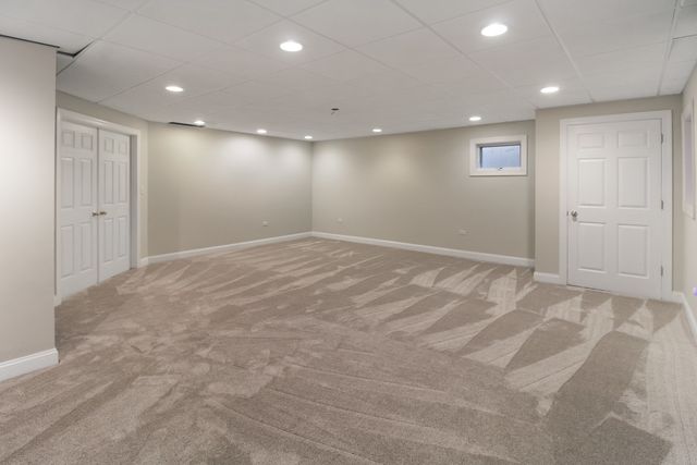 10897 Pioneer Trail, Frankfort, IL 60423