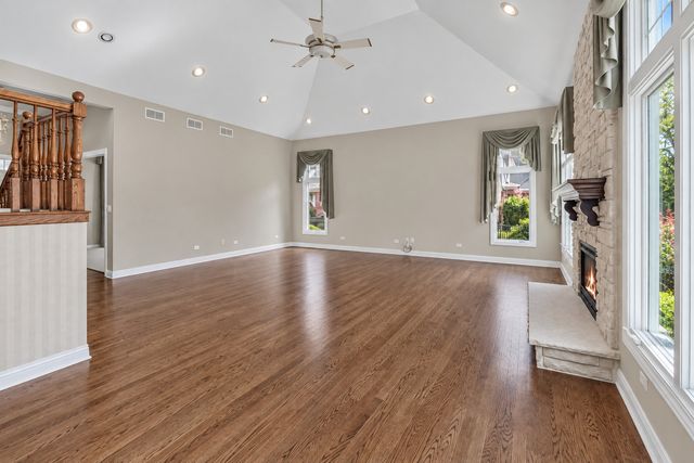 10897 Pioneer Trail, Frankfort, IL 60423