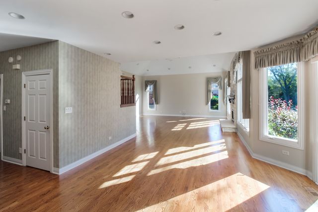 10897 Pioneer Trail, Frankfort, IL 60423