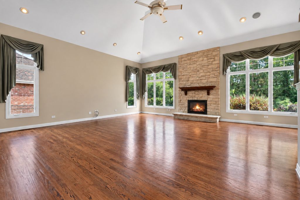 10897 Pioneer Trail, Frankfort, IL 60423 — photo 3