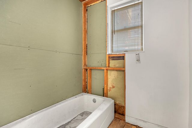 46 Ruth Street, Hammond, IN 46320