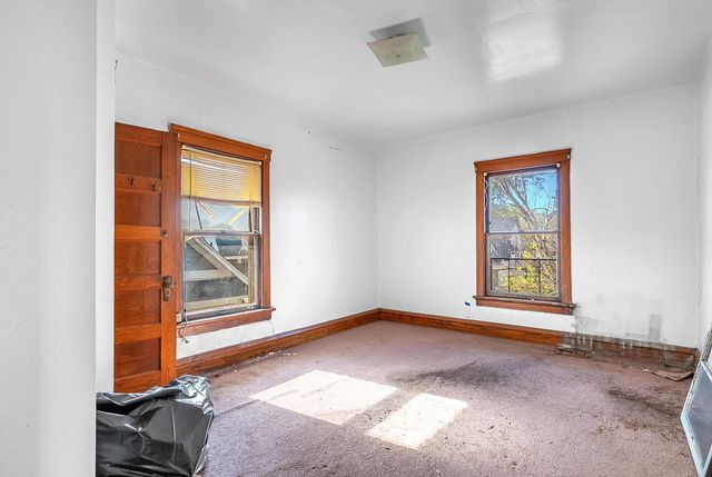 46 Ruth Street, Hammond, IN 46320